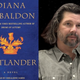 Image for article titled All the books getting turned into movies & TV shows over the next year